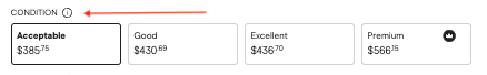 Screenshot 2024-11-13 at 1.23.15 PM.png