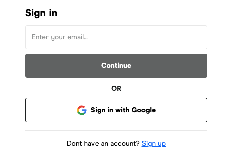 Screenshot 2025-05-05 at 1.42.19 PM.png