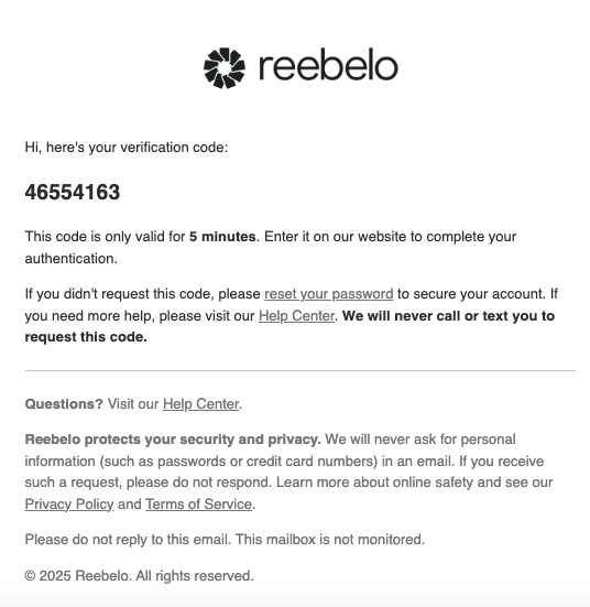 Screenshot 2025-05-05 at 1.56.55 PM.png